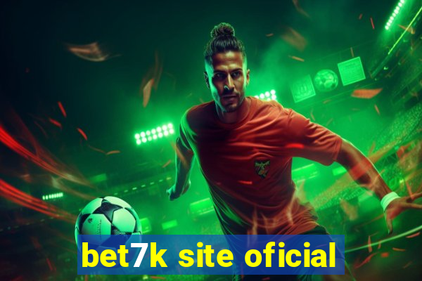 bet7k site oficial